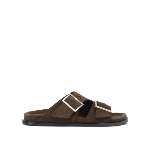 Alohas Sandals IT 39 Women